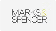 Marks & Spencer Marks & Spencer logo